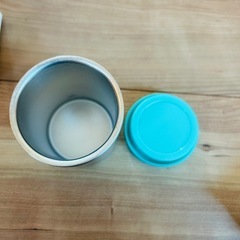 新品に近いTENGA SEEDPOD シードポッドの画像