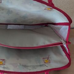 【譲】【11/7まで】子ども　銭湯　お絵描き　文房具の画像