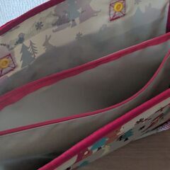 【譲】【11/7まで】子ども　銭湯　お絵描き　文房具の画像