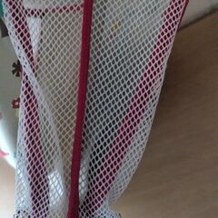 【譲】【11/7まで】子ども　銭湯　お絵描き　文房具の画像