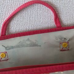 【譲】【11/7まで】子ども　銭湯　お絵描き　文房具の画像