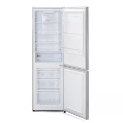 ★目立った傷なし★アイリスオーヤマの冷蔵庫の画像