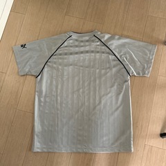 ☆プーマ160cmの画像