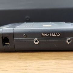 ジャンク扱い ヤエス モービルトランシーバー FT-8900H ハイパワータイプ モービル機 アマチュア無線 八重洲 札幌 北20条店の画像