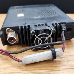 ジャンク扱い ヤエス モービルトランシーバー FT-8900H ハイパワータイプ モービル機 アマチュア無線 八重洲 札幌 北20条店の画像