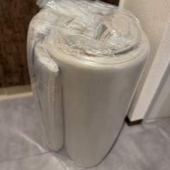 セミダブルマットレスの画像