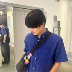 🌟本日２０時〜メンズカット大募集🌟