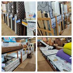 【愛品倶楽部柏店】東京ベッド ファイテン セミダブルベッド 収納付き (引出し付 左右組替え可能 / Rev.7 ベーシック P7BB-GC-545-M) フレーム＆マットレスSETの画像