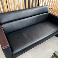 応接セットの画像