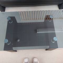 応接セットの画像