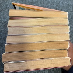 南国少年パプワくん全巻セットの画像