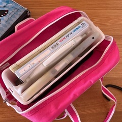 えのぐ　習字セット　お取り引き中の画像