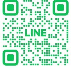 ◎本気で月収50万超えを叶えにいく！軽貨物ドライバー！下松市近隣◎お気軽にご相談下さいの画像