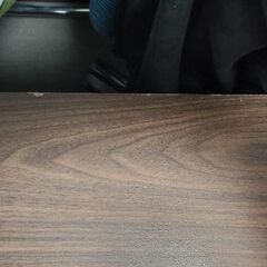 カラーボックス　２段　３個セットの画像