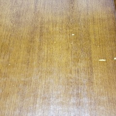 [横長ワイド]家具調こたつ
の画像