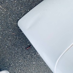 ♦YAMADA 洗濯機【2015年製】YWM-T45A1の画像