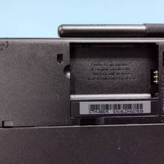 Wacom Intuos ペンタブレット CTH-690/Kの画像