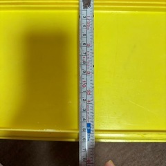 収納ケースの画像