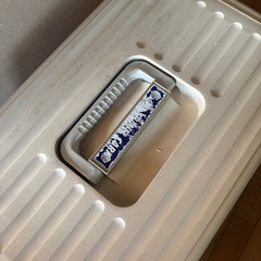 犬用　クレート　大きいサイズの画像