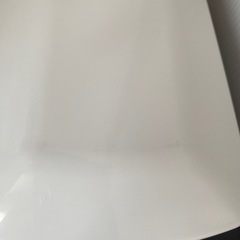 BOSCH IXO 5の画像