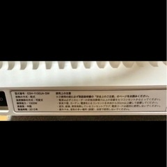 暖房器具の画像