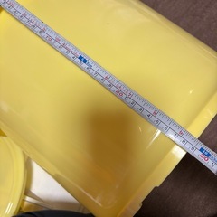 大きめの入れ物の画像