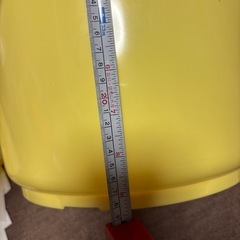 大きめの入れ物の画像