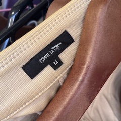 JILL STUART GROVE コムサ などブランド品100点 #転売不可の画像