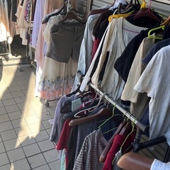 JILL STUART GROVE コムサ などブランド品100点 #転売不可の画像