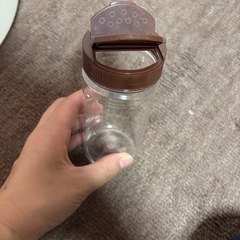 塩胡椒入れの画像