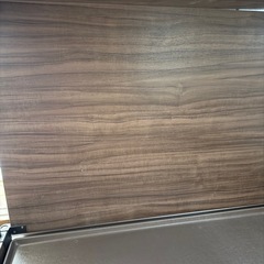 アイリスオーヤマ　ペットケージの画像