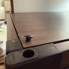 アイリスオーヤマ　ペットケージの画像