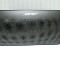 Bose SoundLink Flex (第2世代) の画像