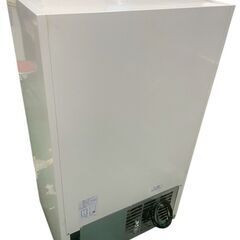 ☆サンデン 冷蔵ショーケース 2019年製 VRS-68XE 小型ショーケース 業務用 ショーケース 厨房機器☆の画像