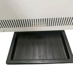 ☆サンデン 冷蔵ショーケース 2019年製 VRS-68XE 小型ショーケース 業務用 ショーケース 厨房機器☆の画像