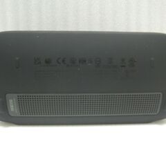Bose SoundLink Flex (第2世代) の画像