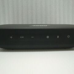 Bose SoundLink Flex (第2世代) の画像