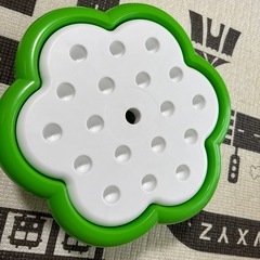 おもちゃの画像