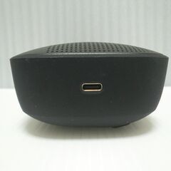 Bose SoundLink Flex (第2世代) の画像