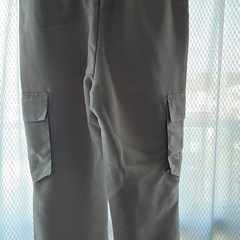 新品未使用 メンズ パンツ🩳の画像