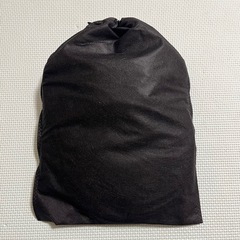 ベビーカー虫除けの画像