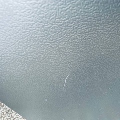 ♦Haier 冷凍冷蔵庫【2021年製】JR-XP2NF148Fの画像