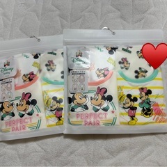 よだれカバー　スタイの画像