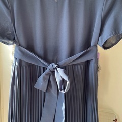 マタニティドレス/フォーマル/ワンピースの画像