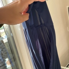 マタニティドレス/フォーマル/ワンピースの画像