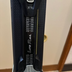 取りに来れる方限定！発送しません。キッズジャンバー140の画像