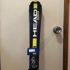 取りに来れる方限定！発送しません。キッズジャンバー140の画像