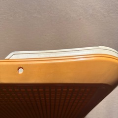 Rishell　犬用　トイレトレイの画像