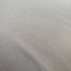 ヨギボークッションの画像