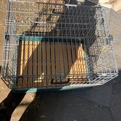 うさぎゲージの画像